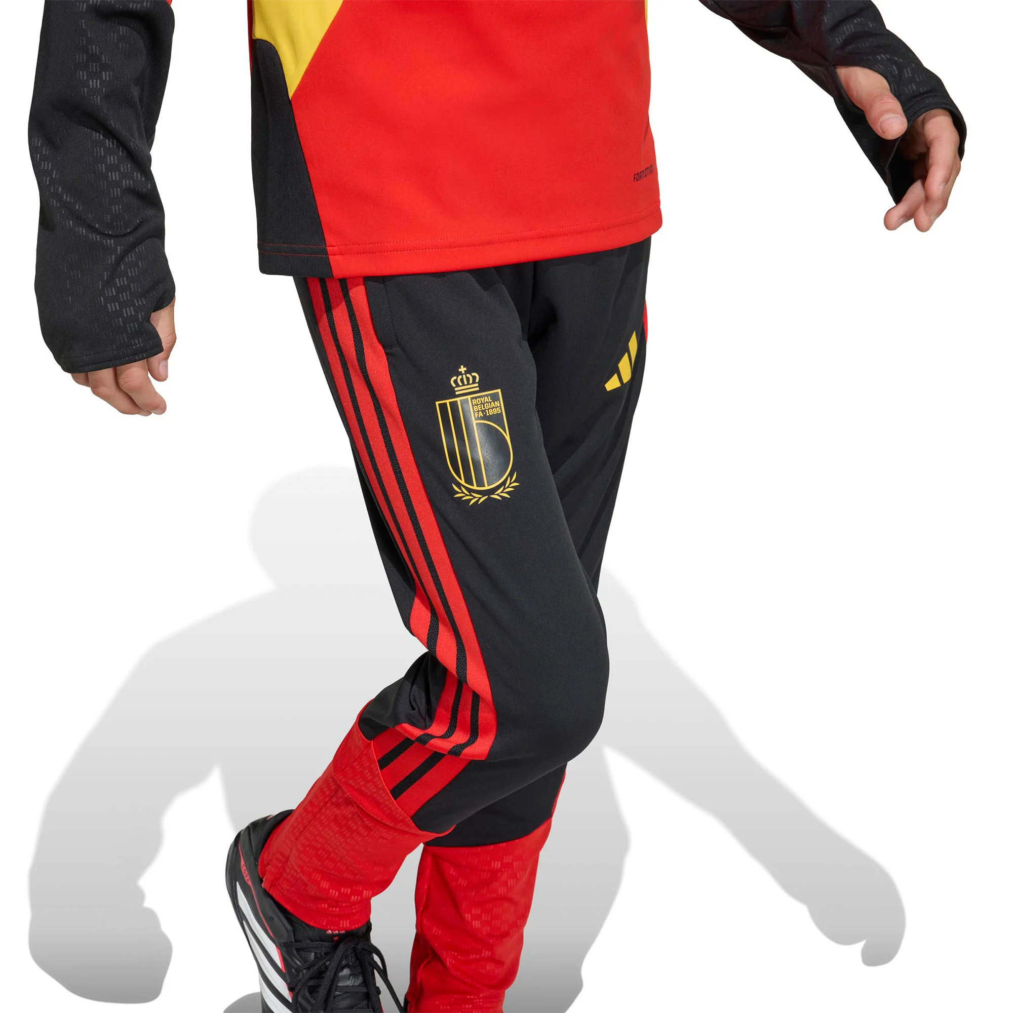 Thumb 4