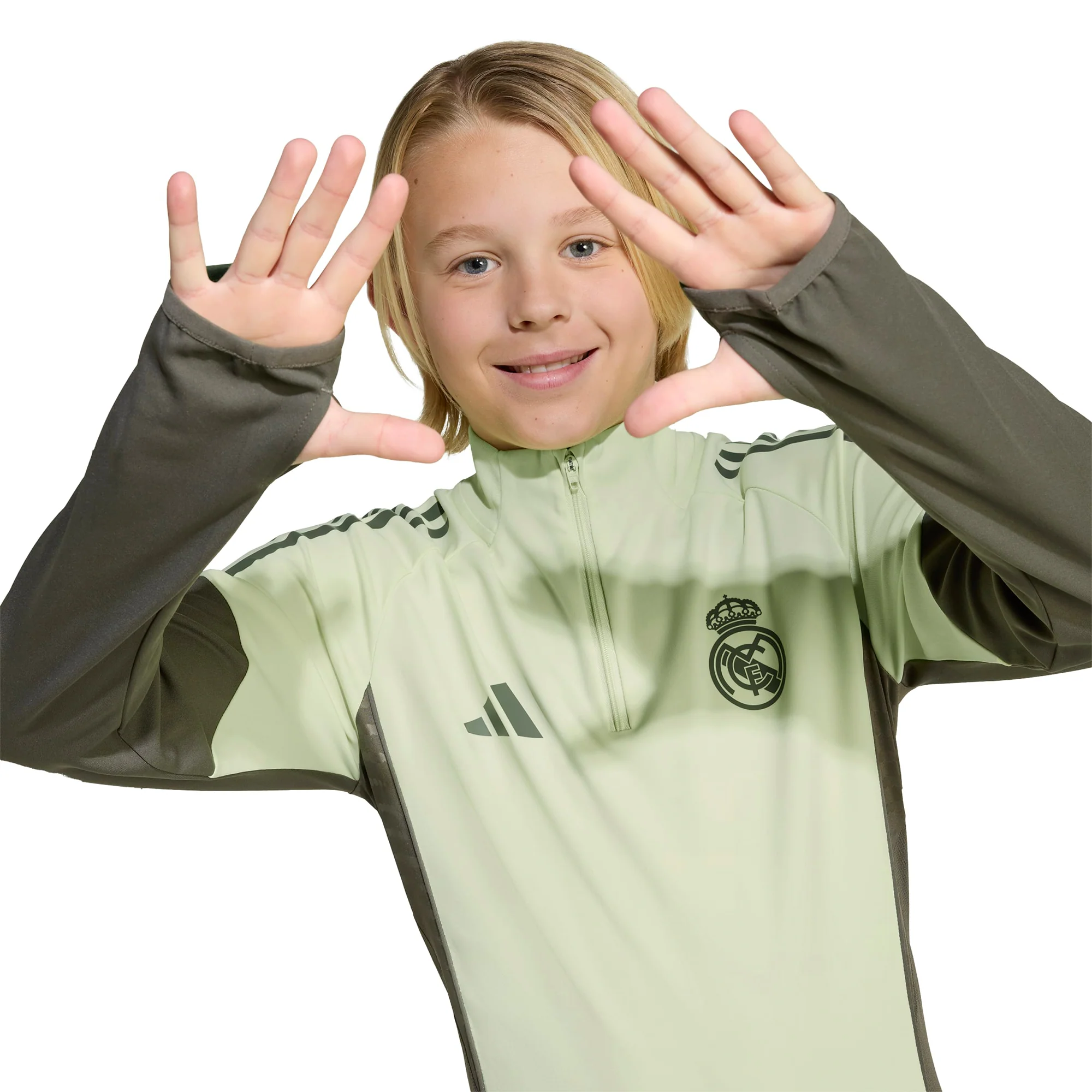 Thumb 5