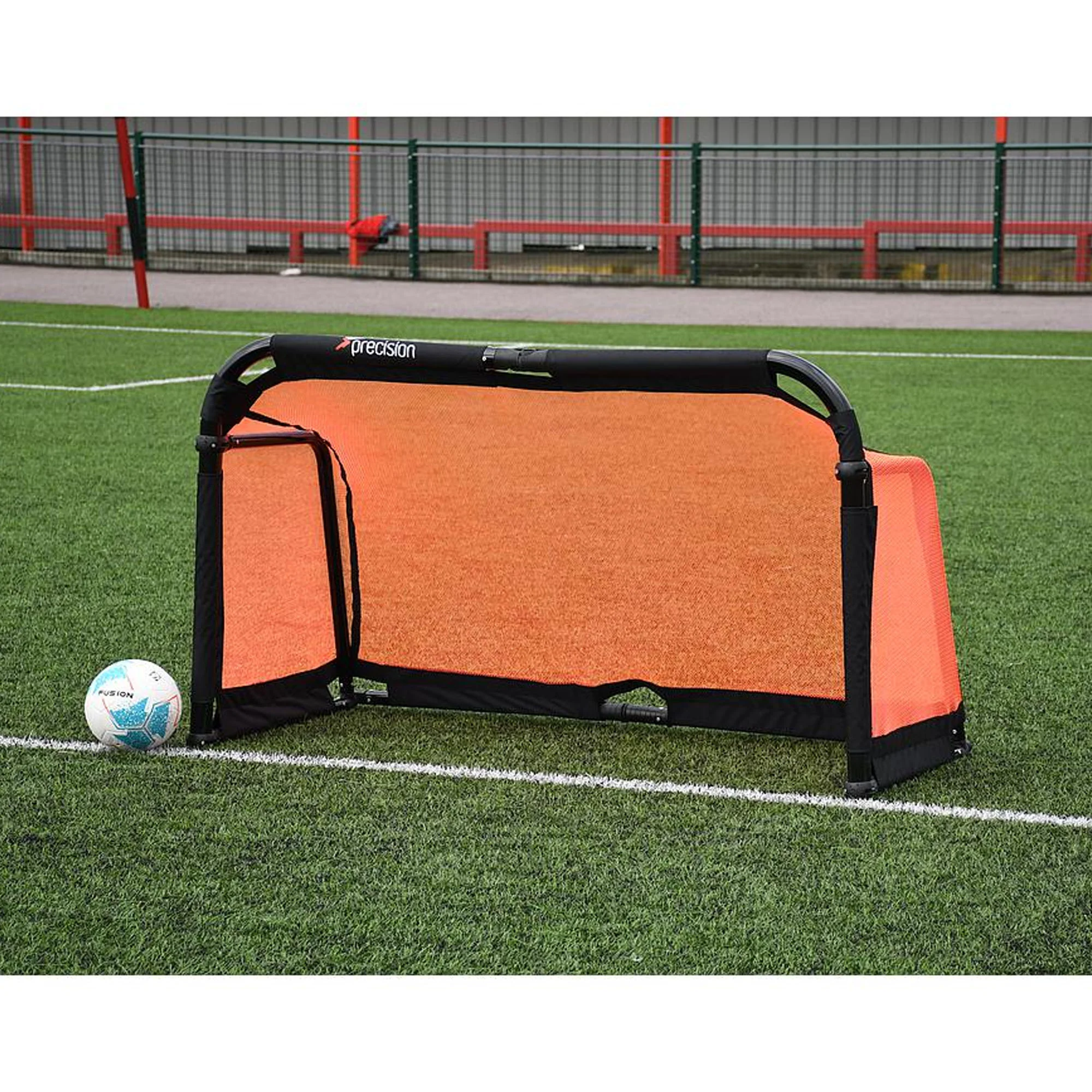 Football Sale