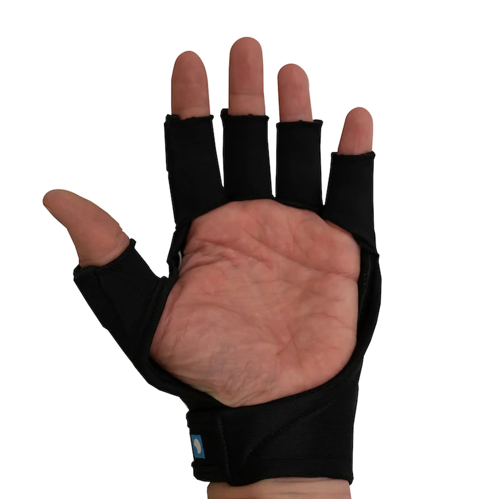 Thumb 2