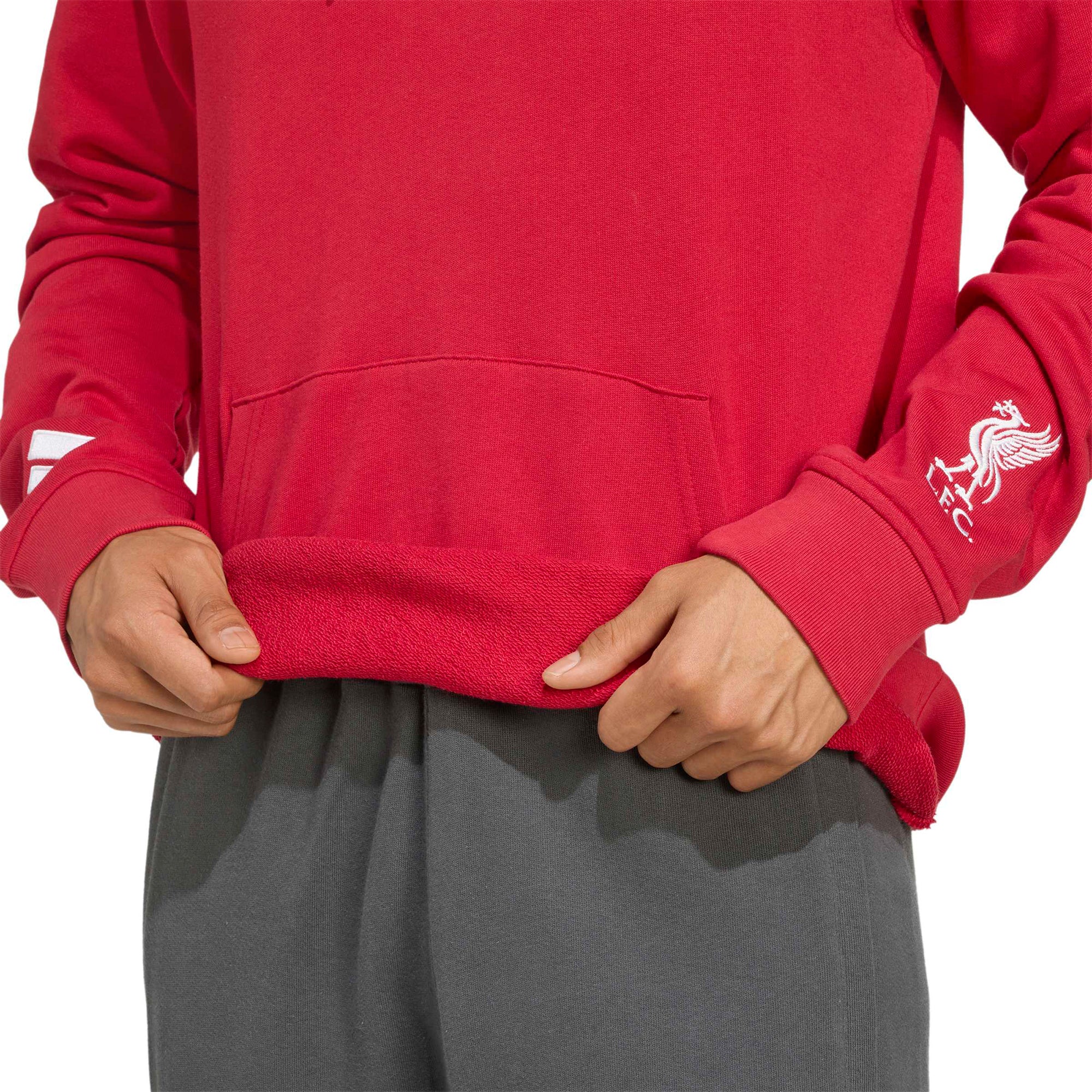 Thumb 4
